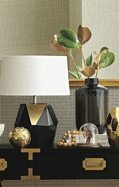 89f149a28ef75194a4c91a15e499dd65