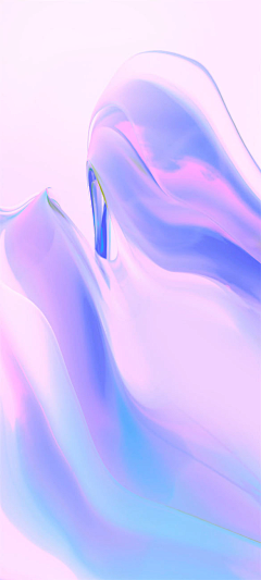 Mr小百万采集到背景·肌理·纹理