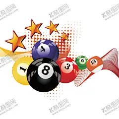 台球 【酷图网】素材,透明素材,png抠图,台球,打台球,桌球,球桌,台球桌,黑八,斯诺克,花式,九球,台球素材,体育运动,室内运动,台球厅,花球,色球,小球,球杆,台球杆,竞技运动