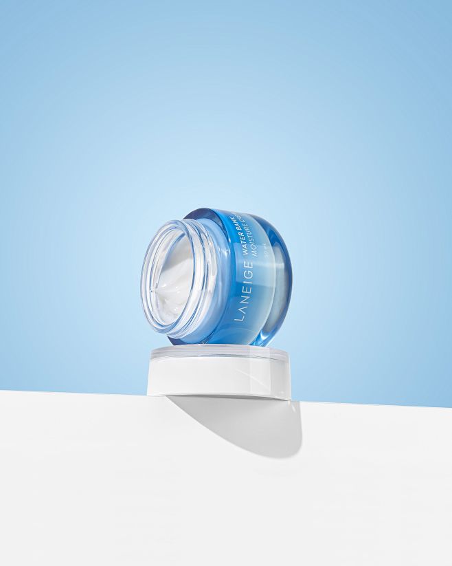 Laneige Water Bank M...