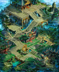 三国1 (2)