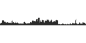 城市