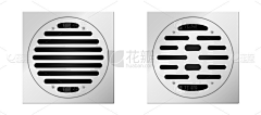 库里斯托采集到清洁