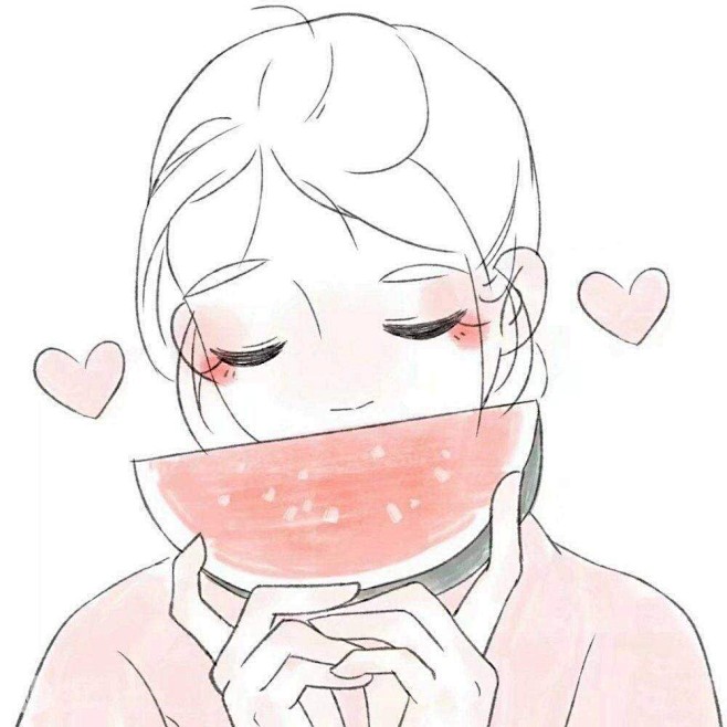 #动漫头像#＠凤六的相册