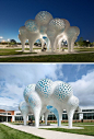 (2701) Pinterest