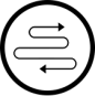 7-弹力