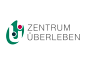 Zentrum Ueberleben Logo