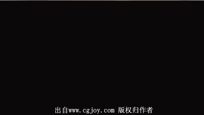 【新提醒】街头霸王部分角色技能GIF-游...