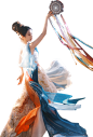 杨颖Angelababy 立绘/采集 喜欢 评论 都要关注陈栗lilili/使用注明陈栗
仅商用 不可模板/处理 授权可