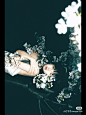 Camera_XHS_16850942690521000g0082i14amkiis0105n0p