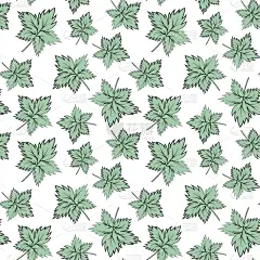 壁纸,背景,矢量,叶子,秋天,纺织品,正方形,博客,式样,建筑工地