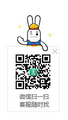 木木囧小珍采集到弹框
