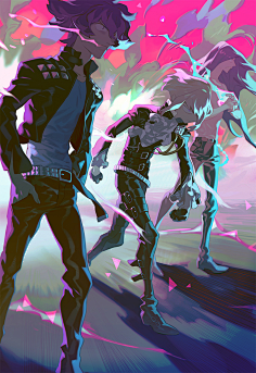 洗洗球洗球球的照片 - 微相册1sylvia_ma采集到同人(混官方)采集photo