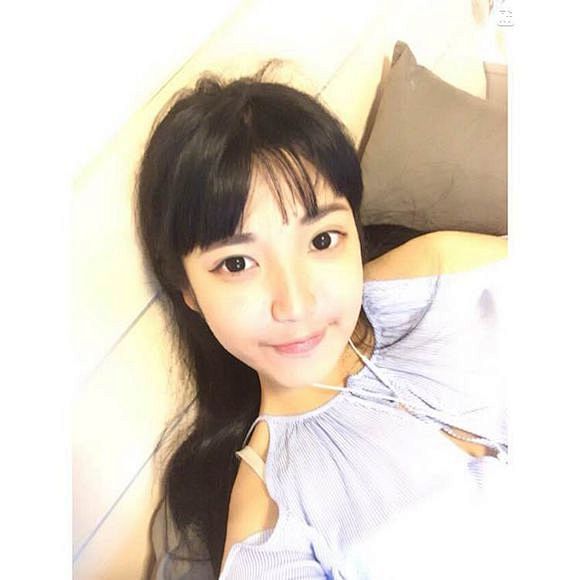 【校服】say hi_深圳校服吧_百度贴...