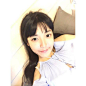 【校服】say hi_深圳校服吧_百度贴吧