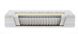 Mattress visual