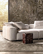 FILL | COFFEE TABLES - EN