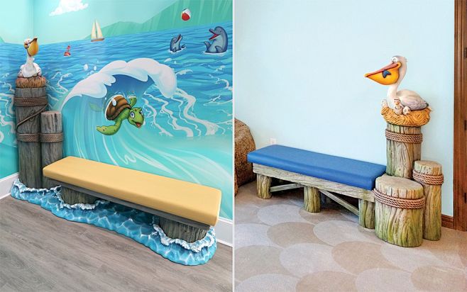 beach-wavy-turtle-ab...