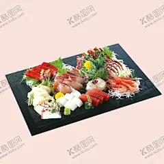 寿司 【酷图网】免扣寿司,日韩料理,寿司图片,寿司海报,寿司展板,日本寿司,寿司广告,寿司宣传,日式寿司,美味寿司,日本料理寿司,寿司卷,日本,寿司包装,寿司名片,寿司促销,寿司开业,寿司美食,寿司画册,寿司文化,寿司拼盘,寿司料理,寿司摄影,寿司照片,psd分层文件