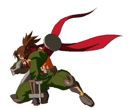 转自苍翼默示录吧苍翼默示录角色人物gif图片看图2dfm吧百度贴吧