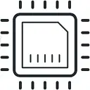 Processor