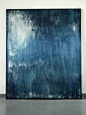 201 6  - 1 2 0  x 1 0 0  cm - Acryl  auf Leinwand ,  abstrakte,  Kunst,    malerei, Leinwand, painting, abstract,          contemporary,  a...