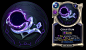 Set 4 Shurima Spells  , Kudos Productions : Illustration from LEGENDS OF RUNETERRA by RIOT GAMES
Check out the game here: https://playruneterra.com



Art Direction:
Andrew Silver


Kan Liu -
https://www.artstation.com/666kart
Shawn Ignatius Tan -
https:/