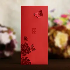 -结婚,请帖,喜帖,请柬,创意,中式,欧式,定制,婚礼,遇见-晒甜蜜婚纱|婚嫁分享