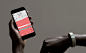 Worldbeing : Layer looks to the future to discern the tools consumers will need to thrive in a changing world.Worldbeing is a self-directed wearable and app supported by the Carbon Trust that tracks carbon usage, empowering consumers to make better decisi