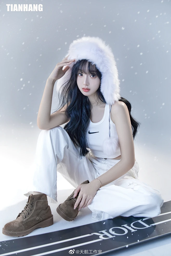 https://wx4.sinaimg.cn/large/005R6A9ily1h9wma86slcj31e0230tza.jpg-花瓣网