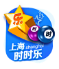 开元棋牌