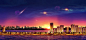 海滩城市,智慧城市,深圳城市,梦幻城市,新春城市,水上城市,炫彩城市,喜庆城市,开心,,,,图库,png图片,,图片素材,背景素材,4596264北坤人素材