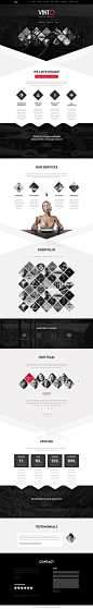 Vinto - One Page Parallax Responsive Template. More info http://themeforest.net/item/vinto-one-page-parallax-responsive-template/6799895?ref=ubaidullahbutt: 
