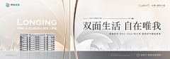 bYssnT3W采集到VI