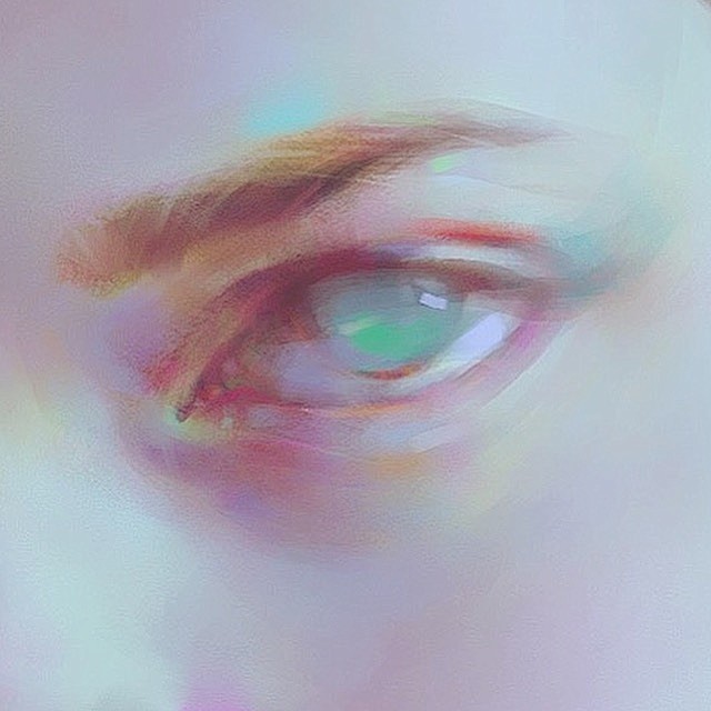 布-___-的照片 - 微相册