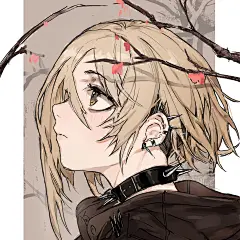 柚子の小头像
@柚子海洋水ベ