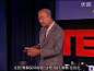 【TED志】保險套先生如何讓泰國變得更好 - 视频 - 优酷视频 - 在线观看