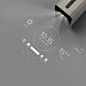 Smart Products [Xperia Touch]