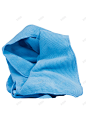 毛巾手巾高清素材 手巾 毛巾 元素 免抠png 设计图片 免费下载 页面网页 平面电商 创意素材