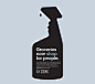   			<h1>Smart Poster Designs for IBM</h1>
				