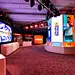Gatorade ID Super Bowl - VTProDesign