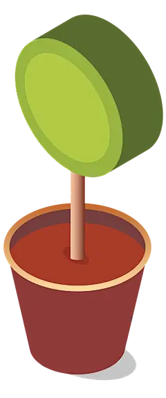 PNG素材 免抠 免扣 背景 透明 png 合成 情人节 新年 海报 元素 电商 春节 元宵节 首页 主图 首图 钻展 直通车 详情页 页面 二级页 专题页 承接页 欧美www.7msj.com (526)