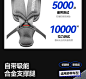 heekin儿童安全座椅汽车用宝宝婴儿0-4-12岁车载360度旋转可坐躺-tmall.com天猫