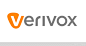 德国消费者门户网站Verivox更换新标识