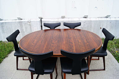 熙萝&笑笑采集到家具