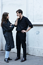 Friend

 

【Street Style 196】

Marus新浪微博

(4张)