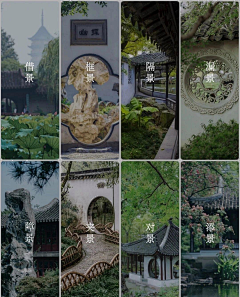 等三饱采集到调色盘上的数据玩家