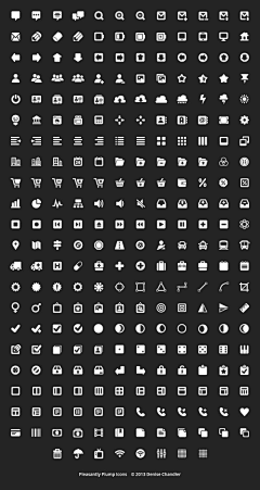 Lhflhf1988采集到精彩UI