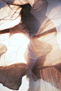 Pinterest_Download (9)
