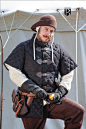 donnergrund-gambeson-sw-1_1.jpg (850×1276)